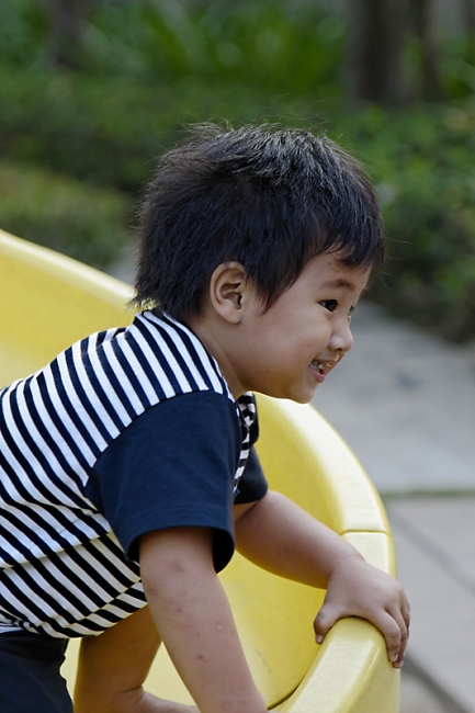 Famille et Amis-Fevrier 2011-017